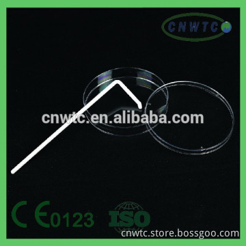 plastic Inoculation Cell Spreader